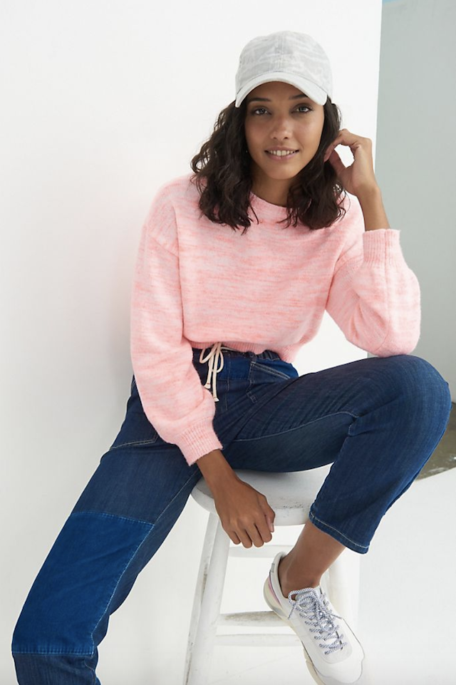 Stylecaster | Anthropologie October Sale