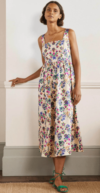 STYLECASTER | Best Stores For Petite Women