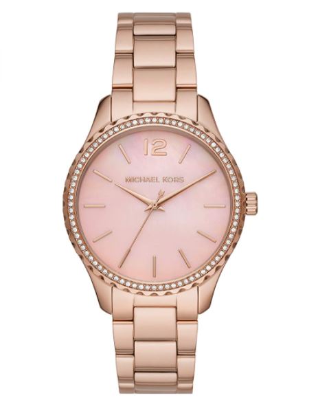 STYLECASTER | Amazon Holiday Dash Deals