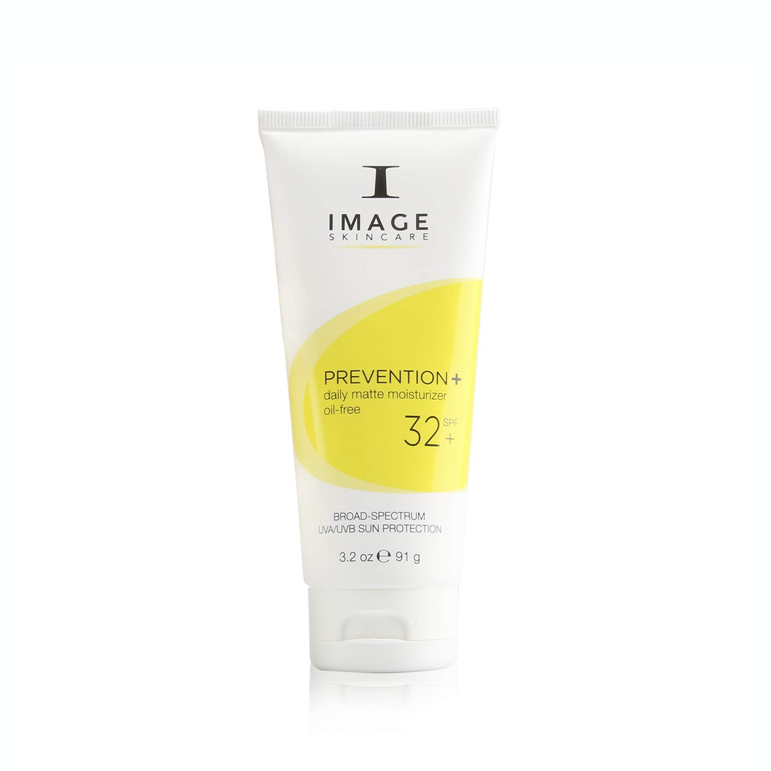 IMAGE Skincare Matte Moisturizer