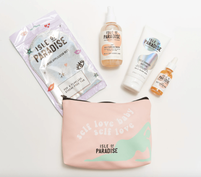 Isle-of-Paradise-3-Piece-Self-Tanning-Holiday-Kit