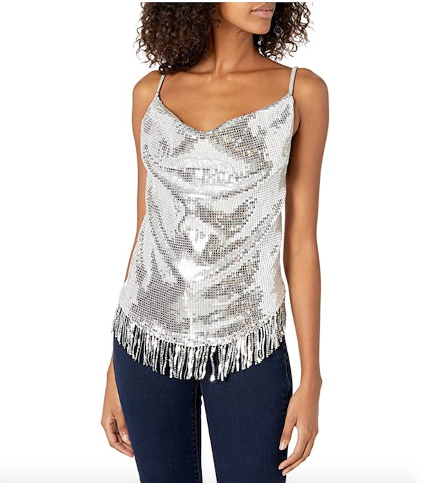 Stylecaster | Kendall + Kylie x The Drop