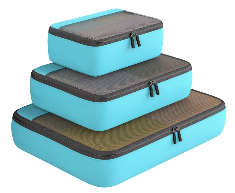 STYLECASTER | Kendall and Kylie's Holiday Wish List