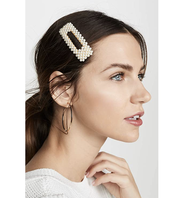 STYLECASTER | Kendall and Kylie's Holiday Wish List