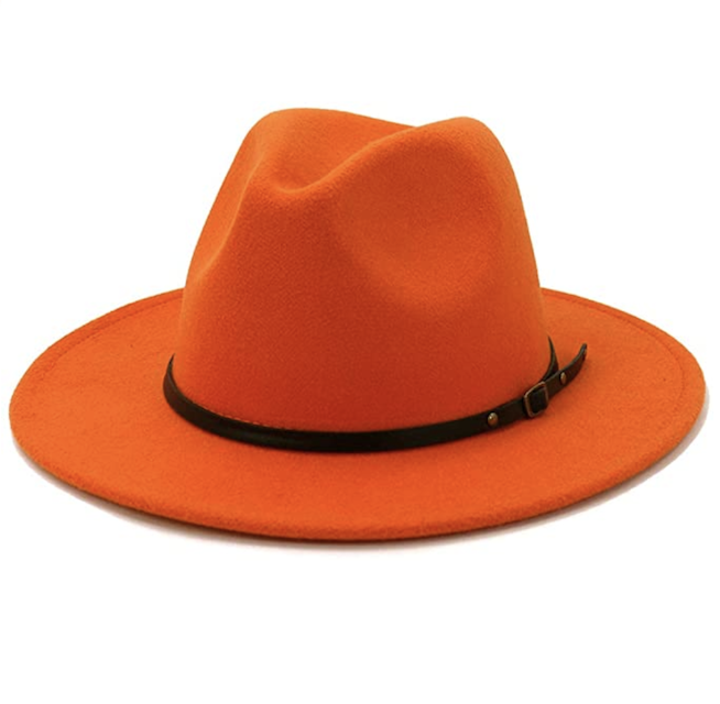 STYLECASTER | Kendall and Kylie's Holiday Wish List