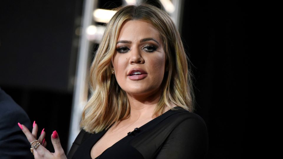 khloe-kardashian