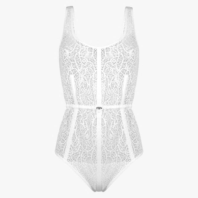 STYLECASTER | ariana grande positions lingerie