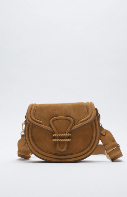 STYLECASTER | Zara Best Sellers