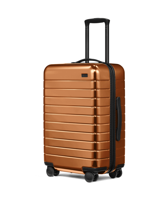 STYLECASTER | Rashida Jones Away Collection