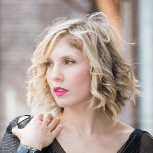 STYLECASTER | Michelle Blashka