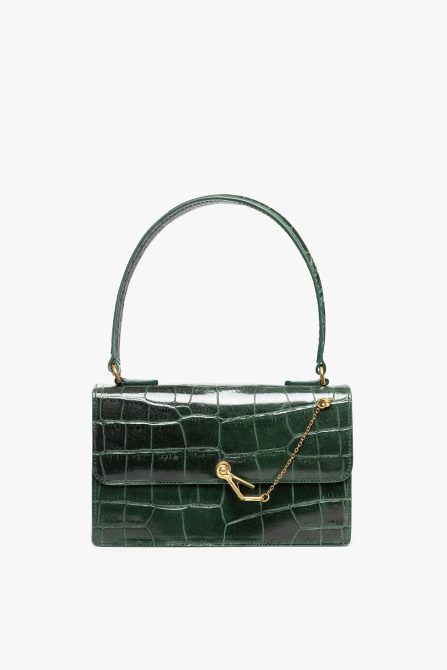 STYLECASTER | Staud handbag sale