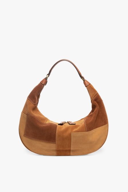 STYLECASTER | Staud handbag sale