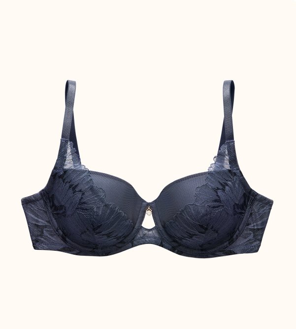 STYLECASTER | Thirdlove Petal Lace Collection Review