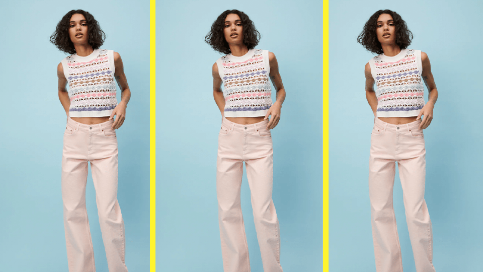 STYLECASTER | Zara Best Sellers