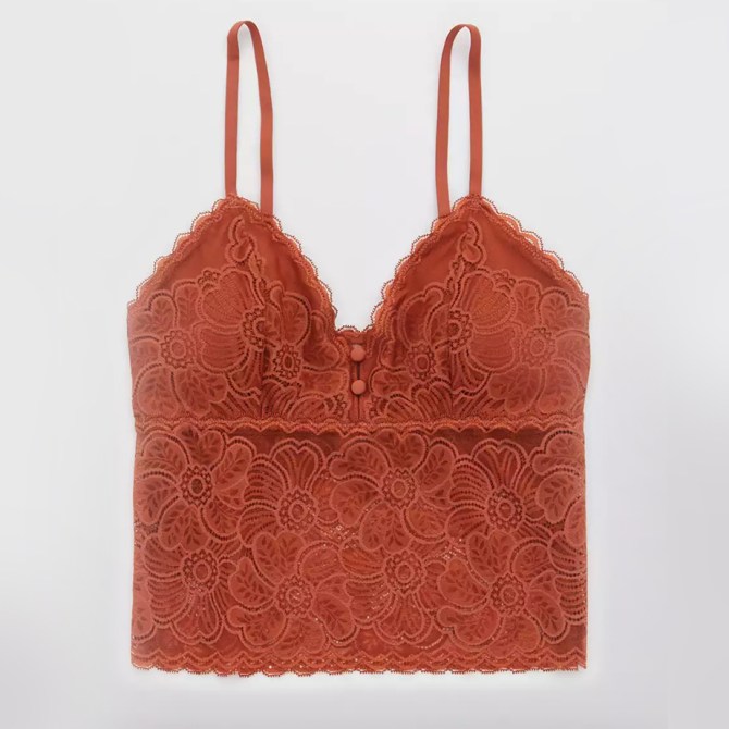 STYLECASTER | Aerie Black Friday