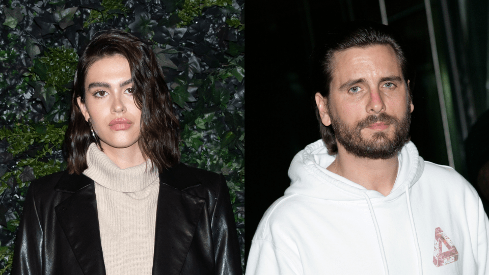 amelia-hamlin-scott-disick-dating