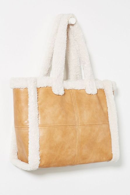 STYLECASTER | UGG x Telfar Collaboration Presale