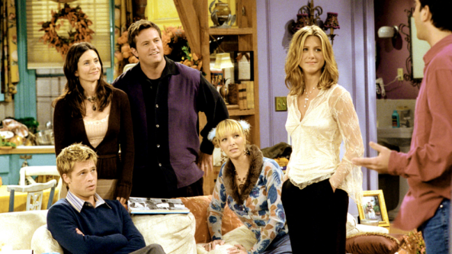 friends-thanksgiving-the-one-with-the-rumor