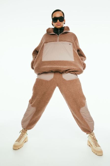 STYLECASTER | HM Black Friday