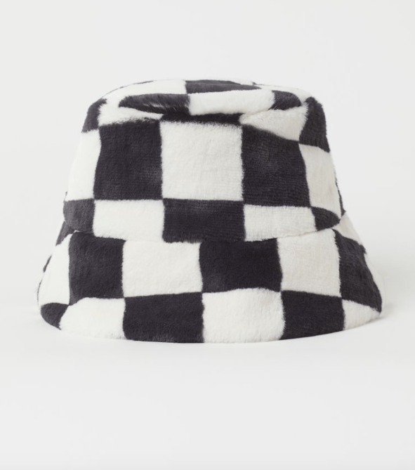 STYLECASTER | HM Black Friday