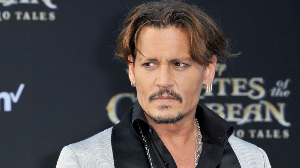 johnny-depp