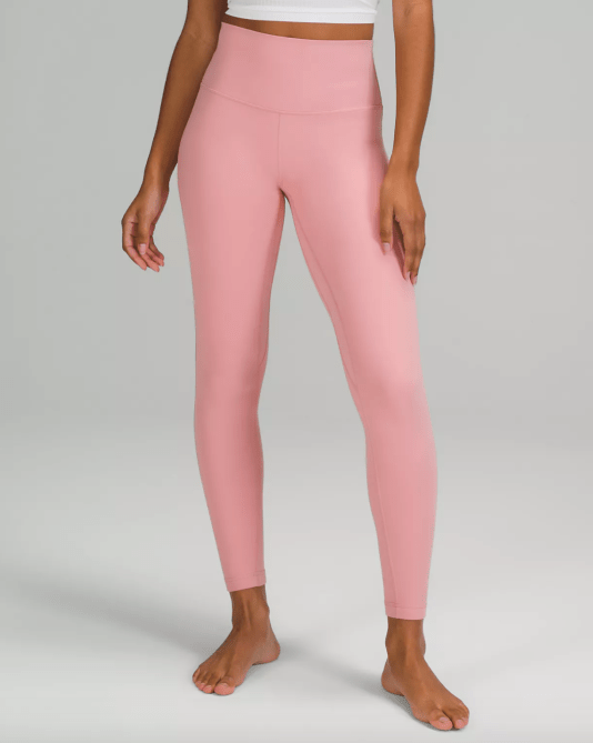 STYLECASTER | Lululemon Black Friday