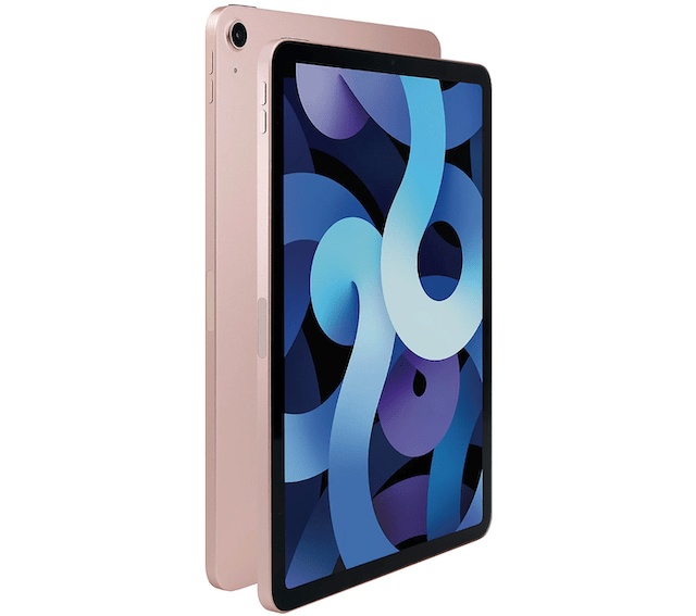 Stylecaster | QVC Black Friday