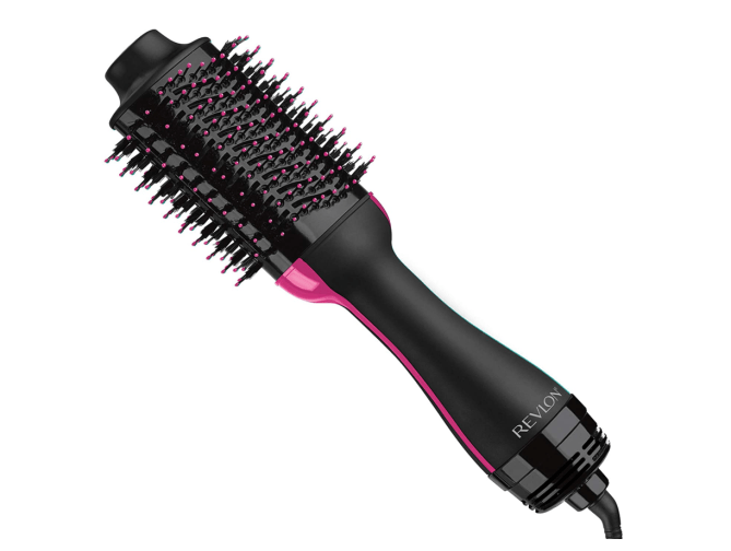 Stylecaster | Revlon Stylecaster | One-Step Hair Dryer Sale