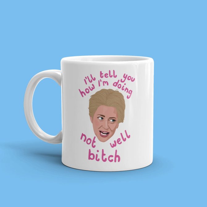 rhony-mug