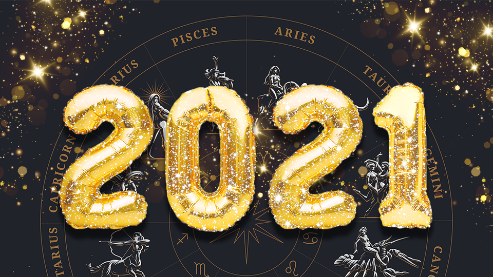 STYLECASTER | zodiac sign best 2021