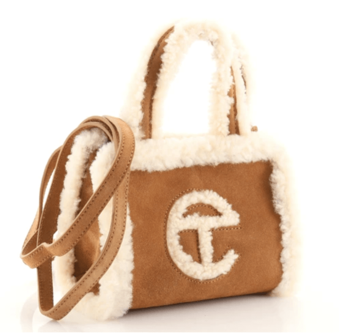 STYLECASTER | 2022 Winter Bag Trends