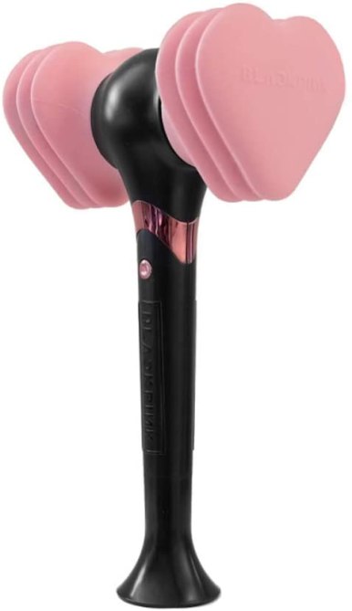 BLACKPINK Lightstick