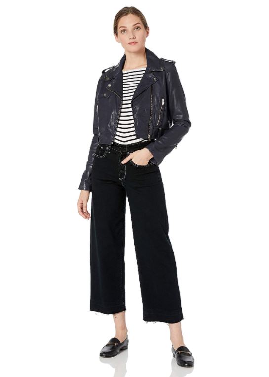 STYLECASTER | Amazon Outlet