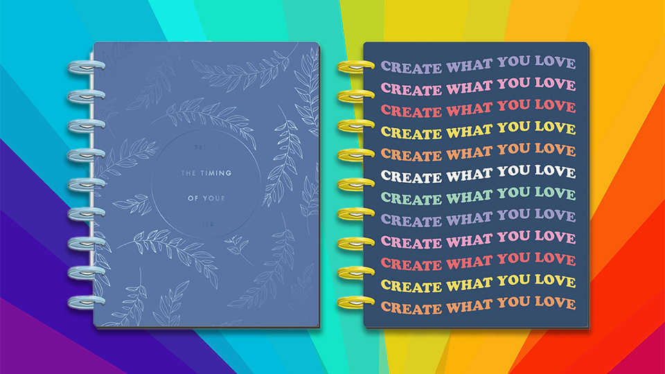 STYLECASTER | wellness journal