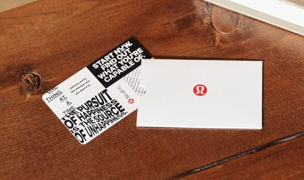 STYLECASTER | E-gift Cards