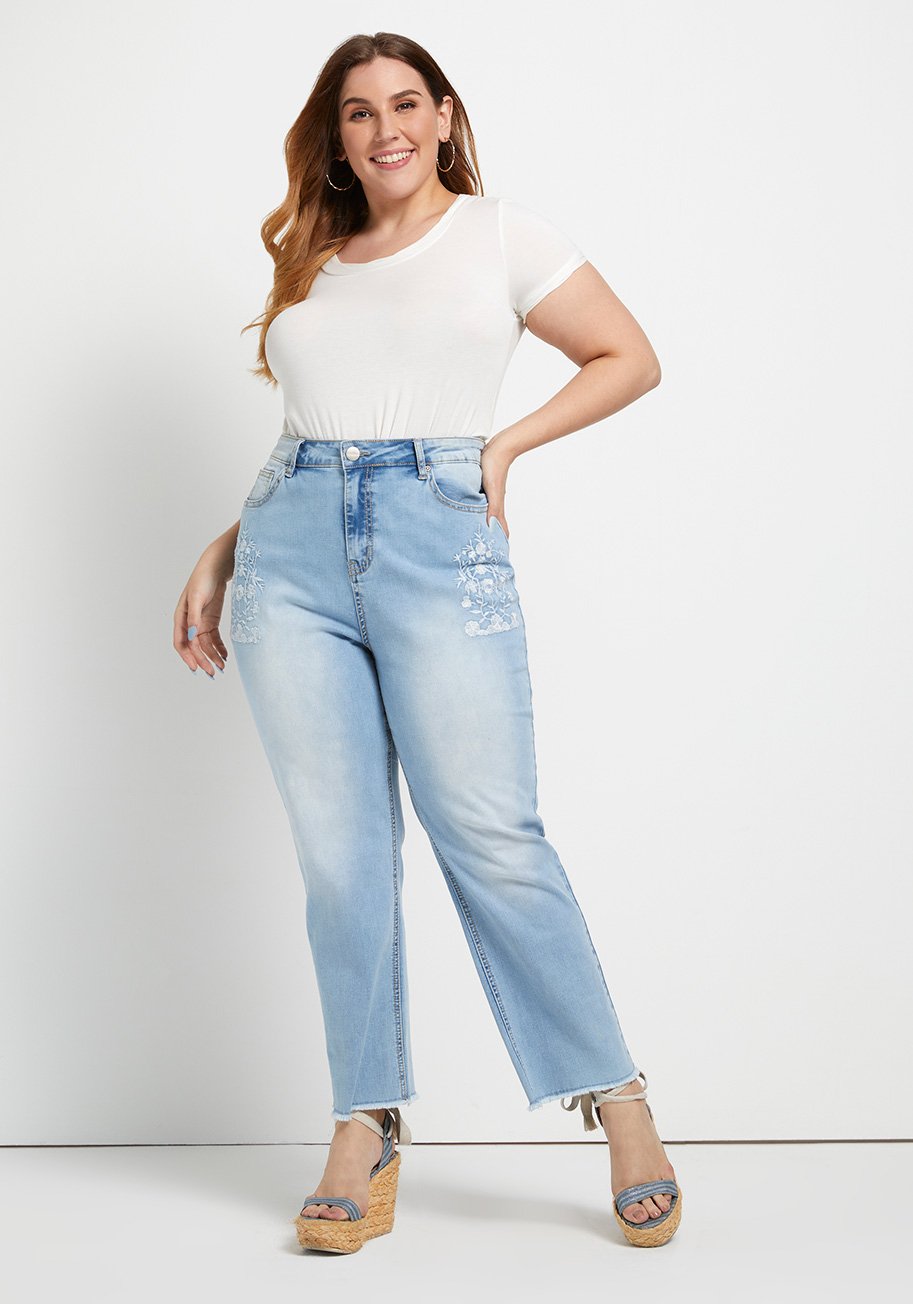 STYLECASTER | ModCloth Outlet Sale