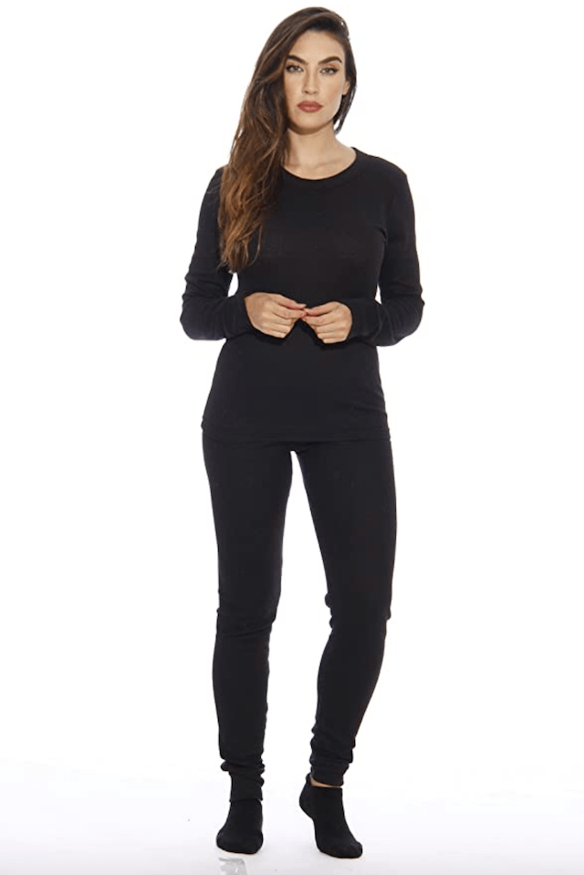 Stylecaster | PJ Sets