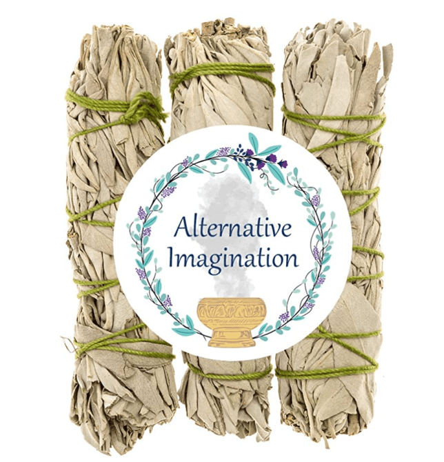 STYLECASTER | Aries Zodiac Sign