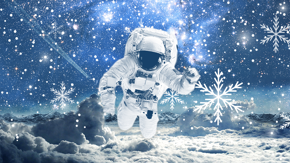 STYLECASTER | Weekly Horoscope