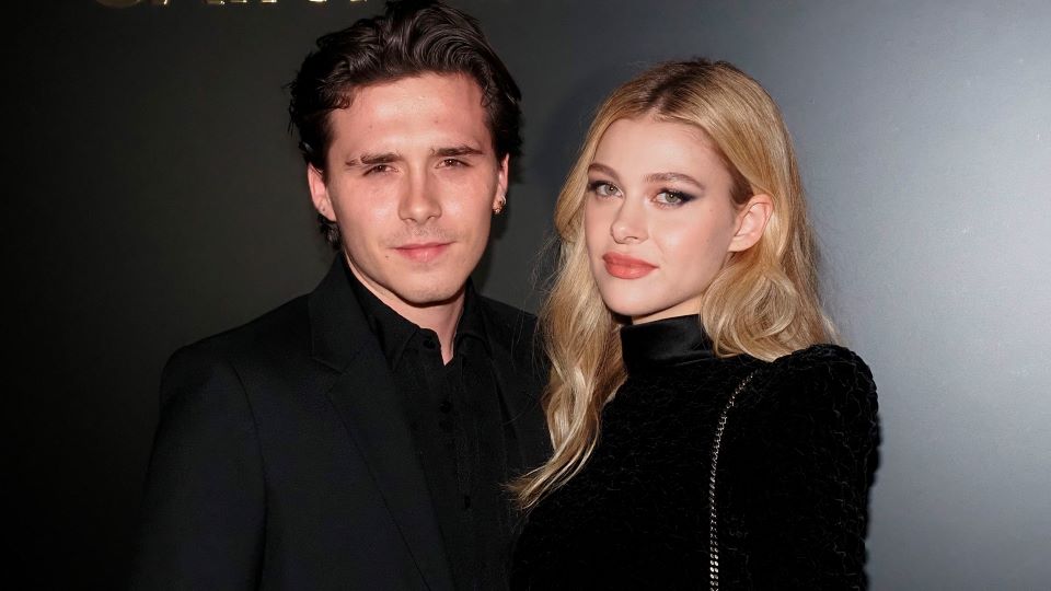 brooklyn-beckham-nicola-peltz-sign-prenup