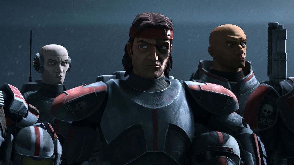 disney-star-wars-bad-batch