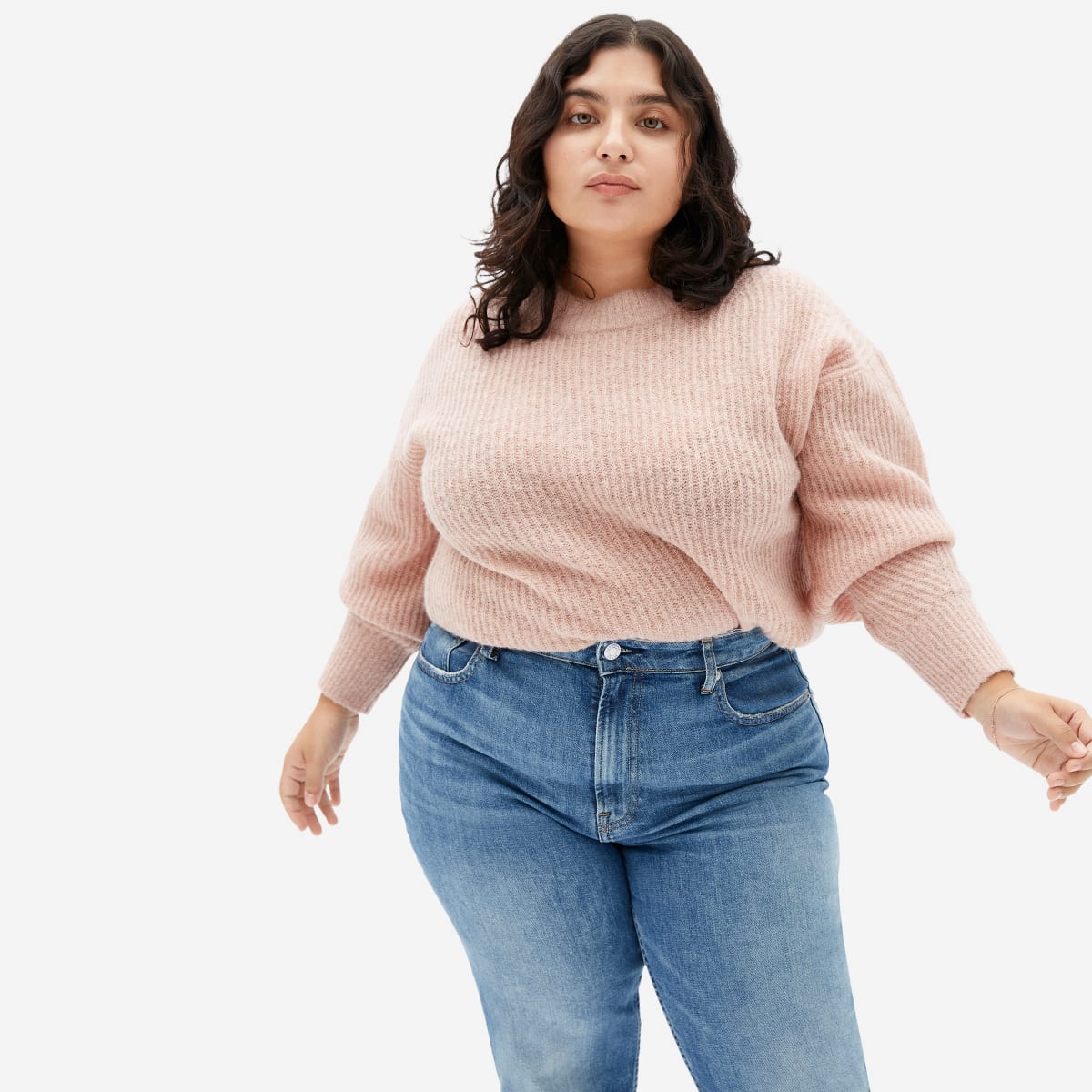 STYLECASTER | End of Year sales