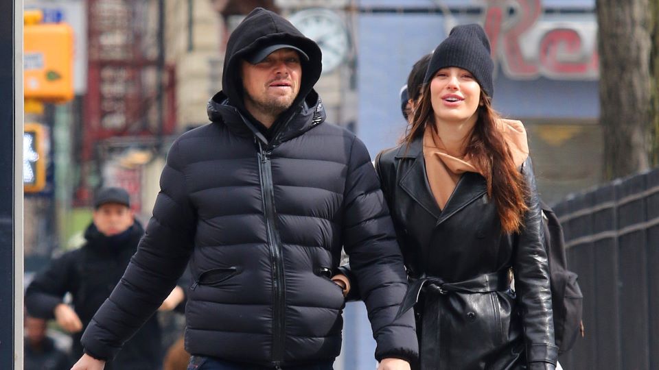 leonardo-dicaprio-camila-morrone