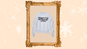 Stylecaster | Gifts for Art Lovers