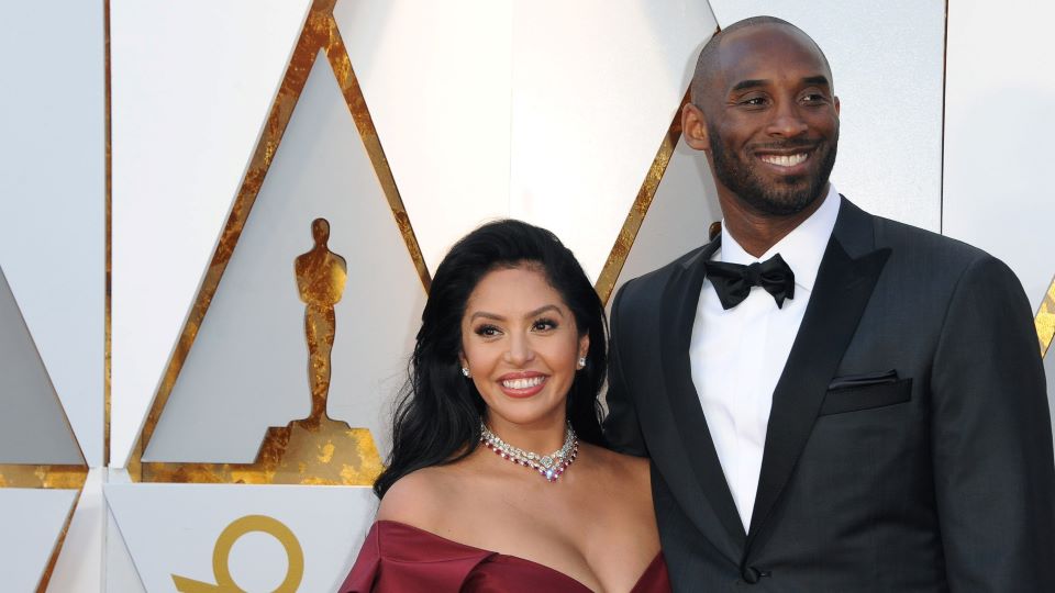 vanessa-bryant-kobe-bryant
