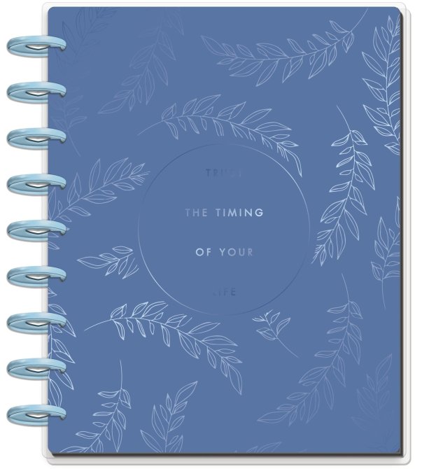 STYLECASTER | wellness journal