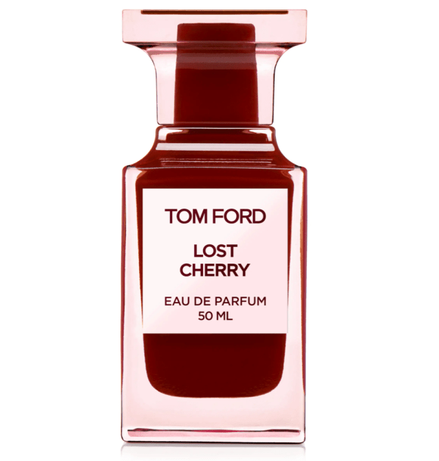 STYLECASTER | Valentine's Day Gifts