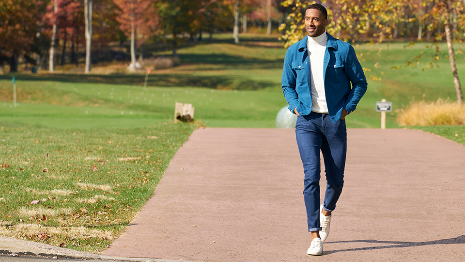 STYLECASTER | the bachelor episode 3