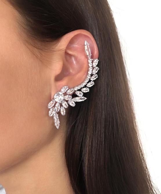 STYLECASTER | Billie Eilish Vanity Fair March 2021 Cover 