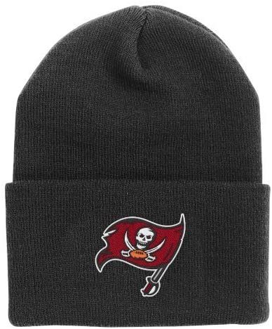 Stylecaster | Tampa Bay Buccaneers Merch